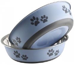 The Buster Bowl