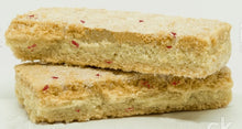 Load image into Gallery viewer, Caroline&#39;s Scottish Shortbread