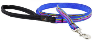 Lupine Dog Lead