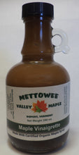 Load image into Gallery viewer, Vermont Maple Vinaigrette