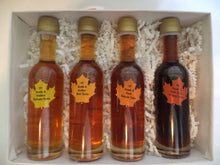 Load image into Gallery viewer, Vermont Maple Assortment
