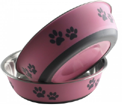 The Buster Bowl