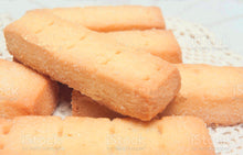 Load image into Gallery viewer, Caroline&#39;s Scottish Shortbread