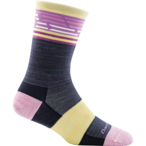 Darn Tough Socks