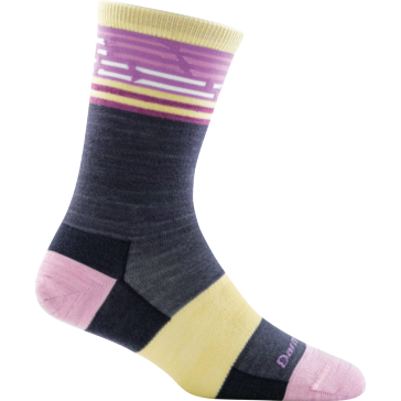 Darn Tough Socks