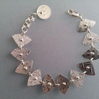 Load image into Gallery viewer, Jewelry