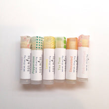 Load image into Gallery viewer, Honey Bliss Lip Balm