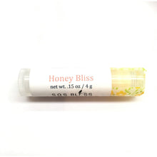Load image into Gallery viewer, Honey Bliss Lip Balm
