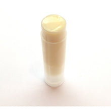 Load image into Gallery viewer, Honey Bliss Lip Balm