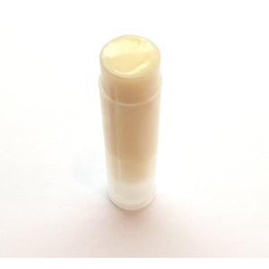 Honey Bliss Lip Balm
