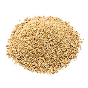 Maple Sugar Sprinkles