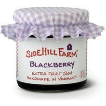 Load image into Gallery viewer, Sidehill Jam