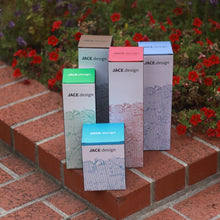 Load image into Gallery viewer, Stowe - Vermont Map Tumbler