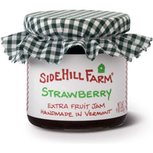 Load image into Gallery viewer, Sidehill Jam