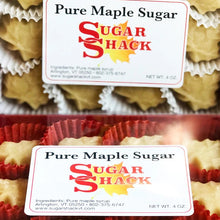 Load image into Gallery viewer, Sugar Shack Maple Candy