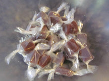 Load image into Gallery viewer, Sea Salt Caramels (Ambrosia)